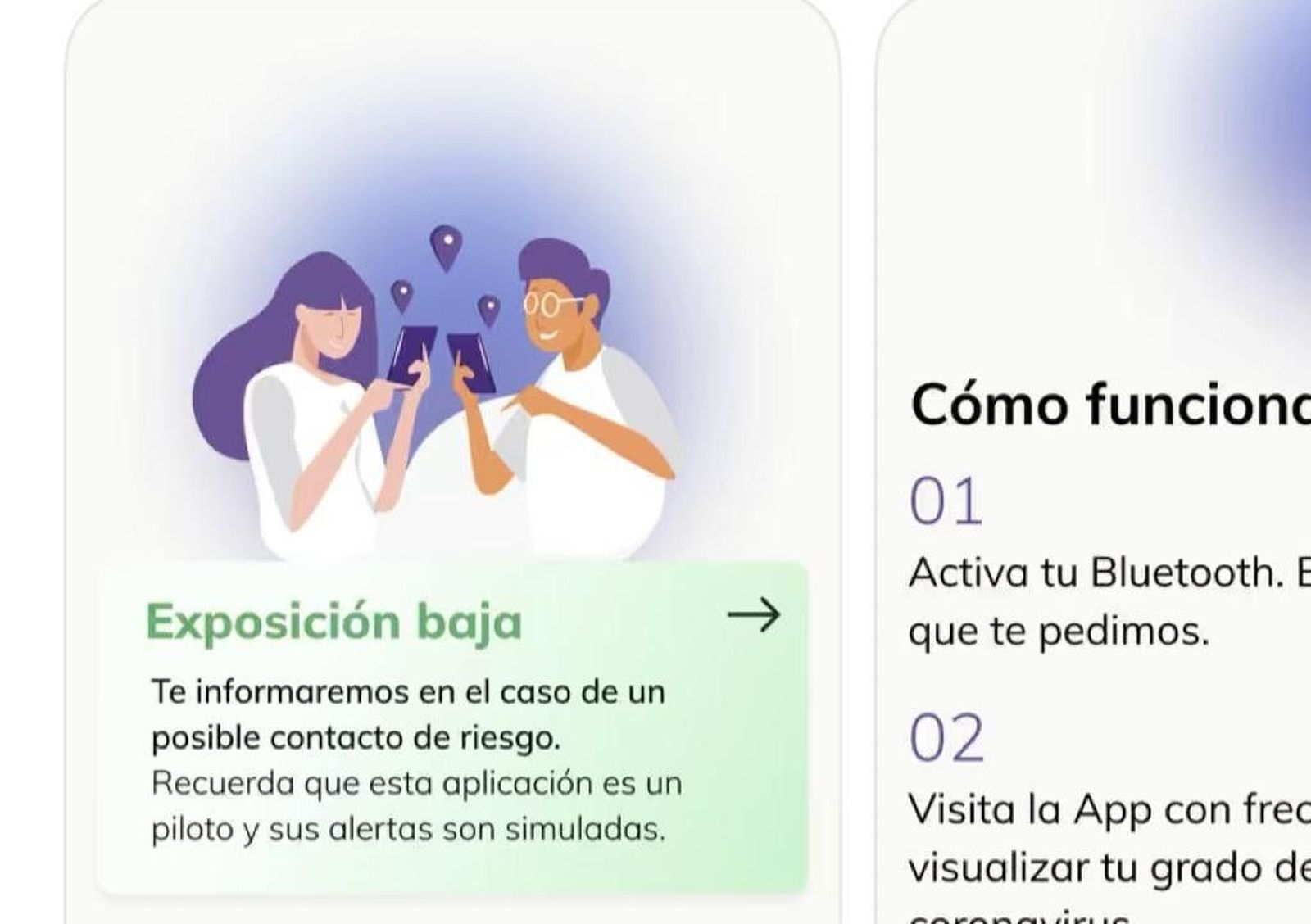 WhatsApp Image 2020 08 11 at 10.28.01