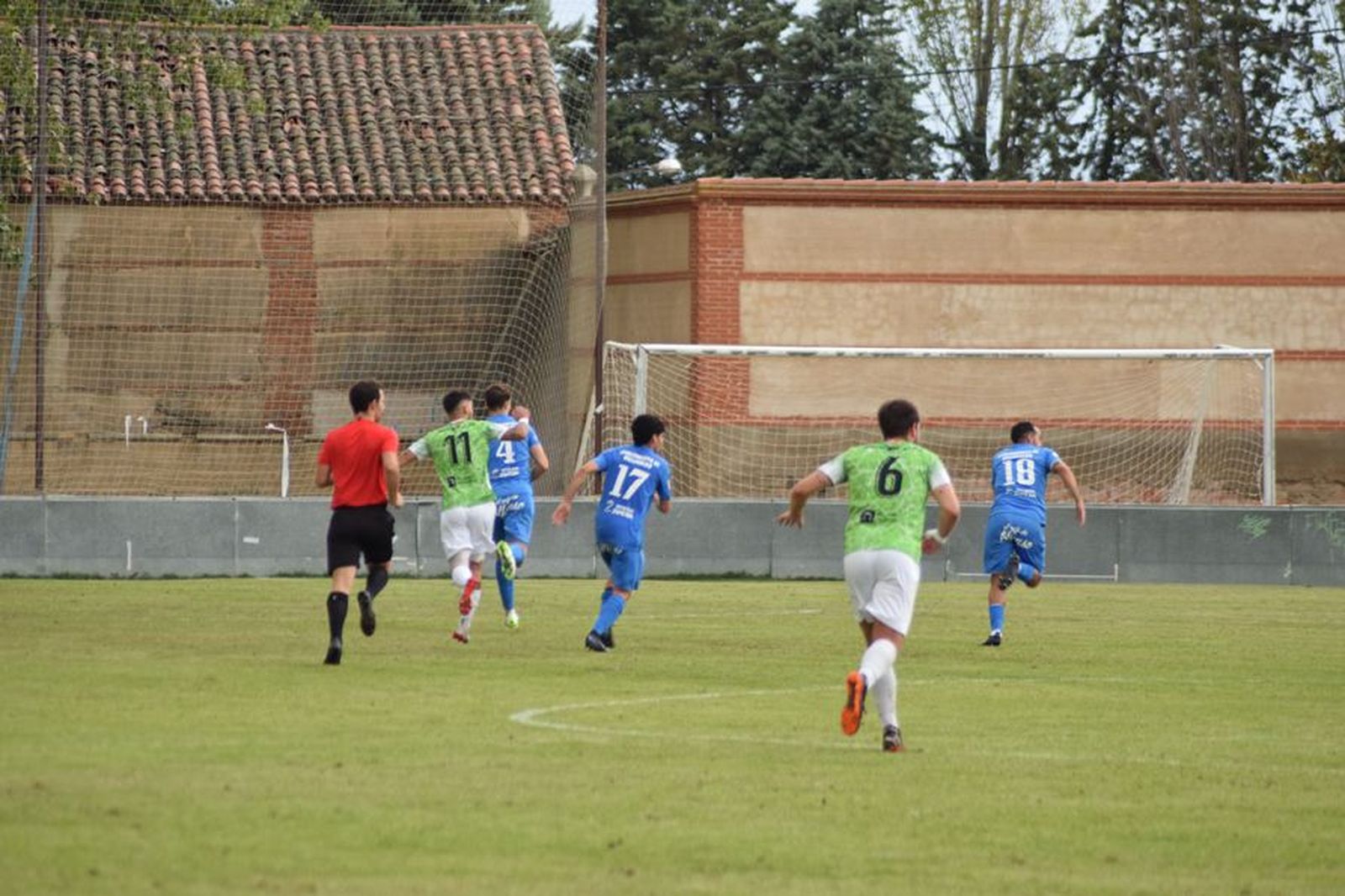 villaralbo-becerril-9