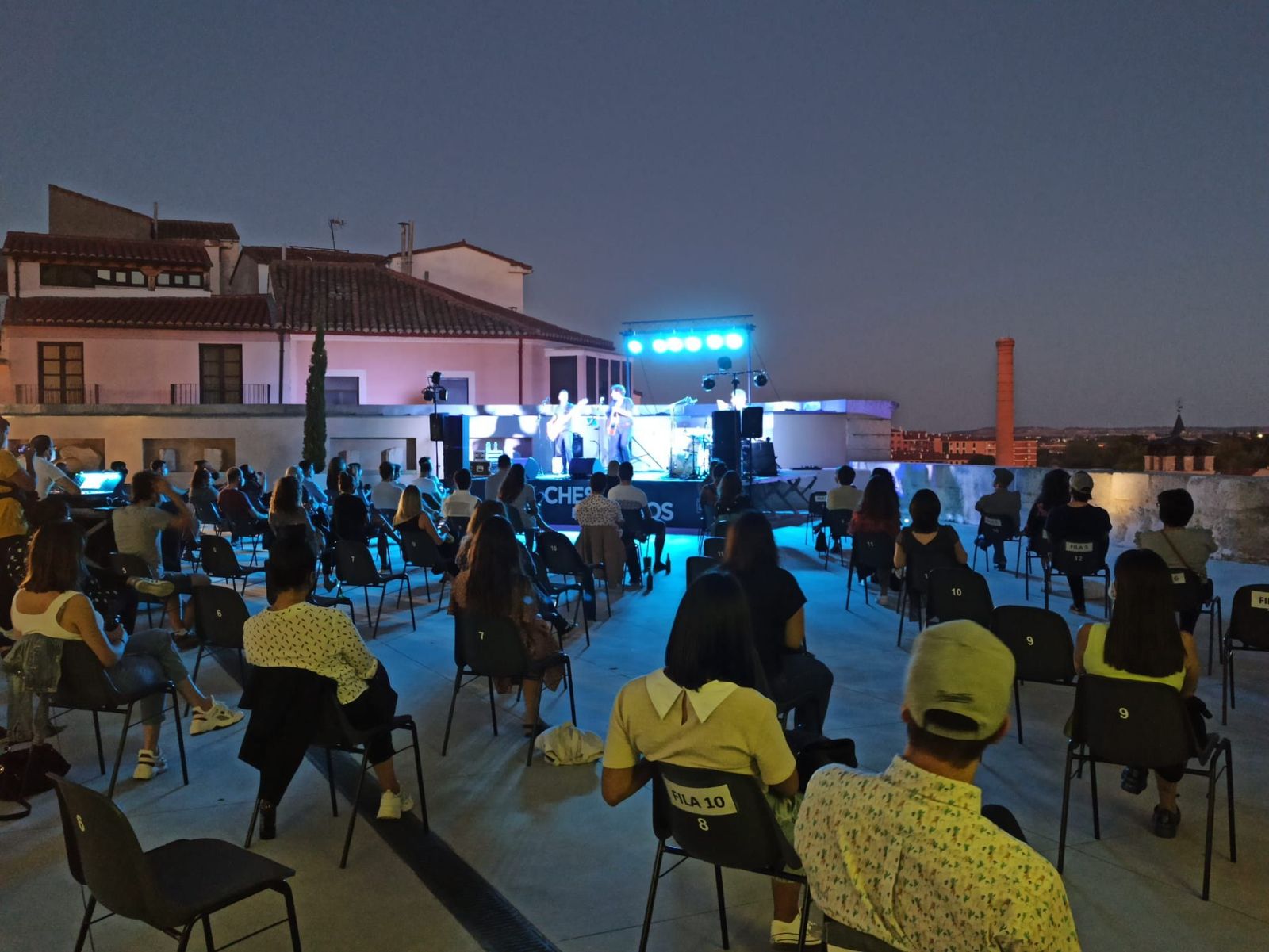 WhatsApp Image 2020 09 04 at 11.53.01