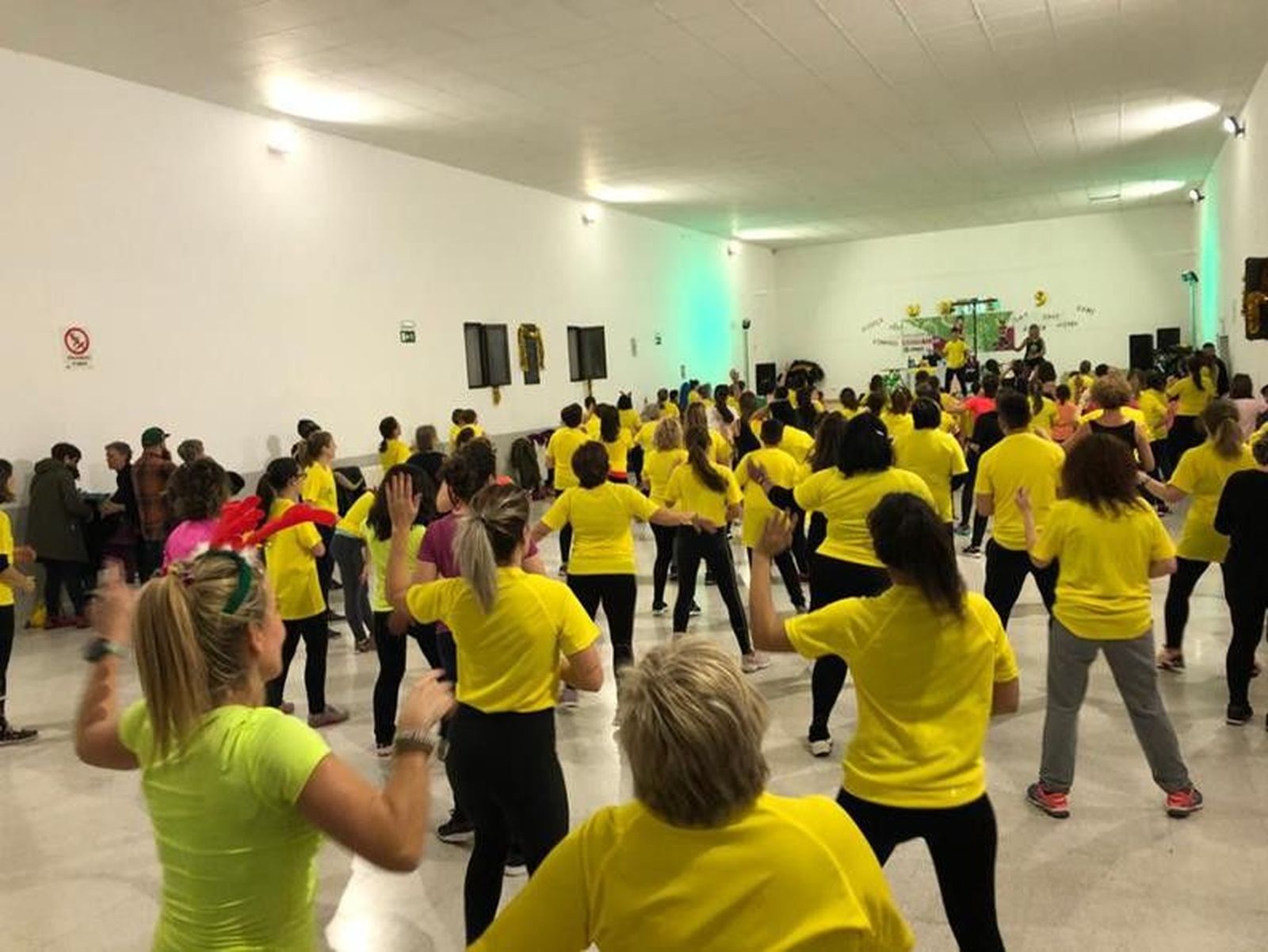 WhatsApp Image 2019 12 27 at 12.20.29 (Copy)