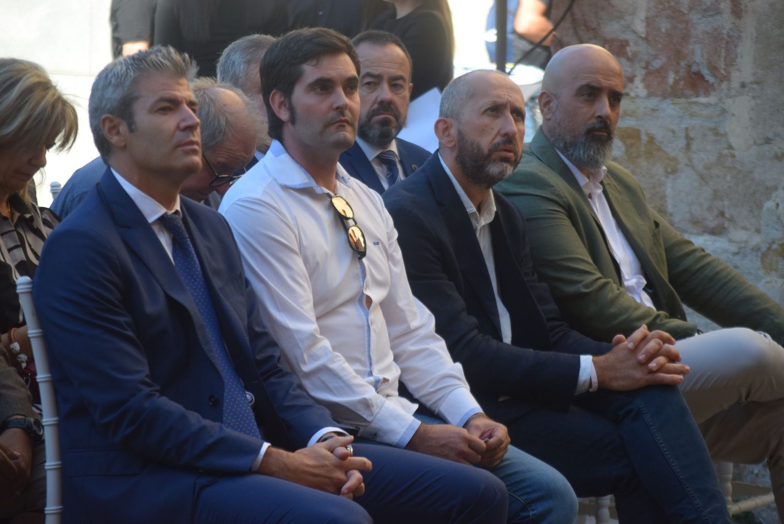 entrega-premios-cincho-17