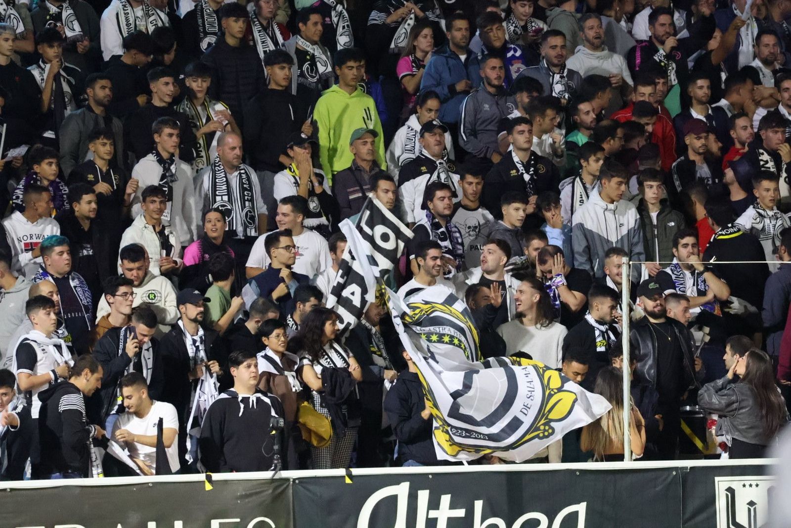 20230916201619-img-5740