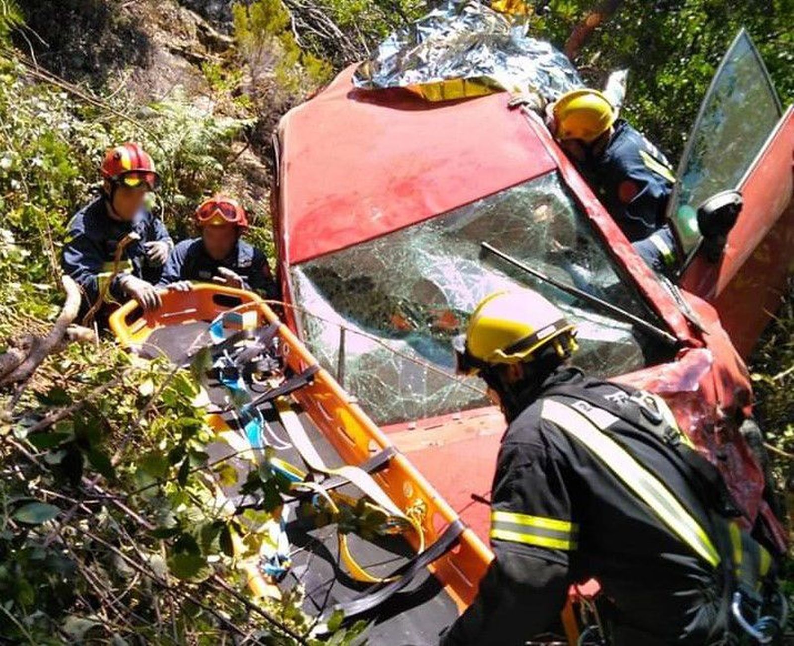 WhatsApp Image 2019 07 19 at 21.14.09