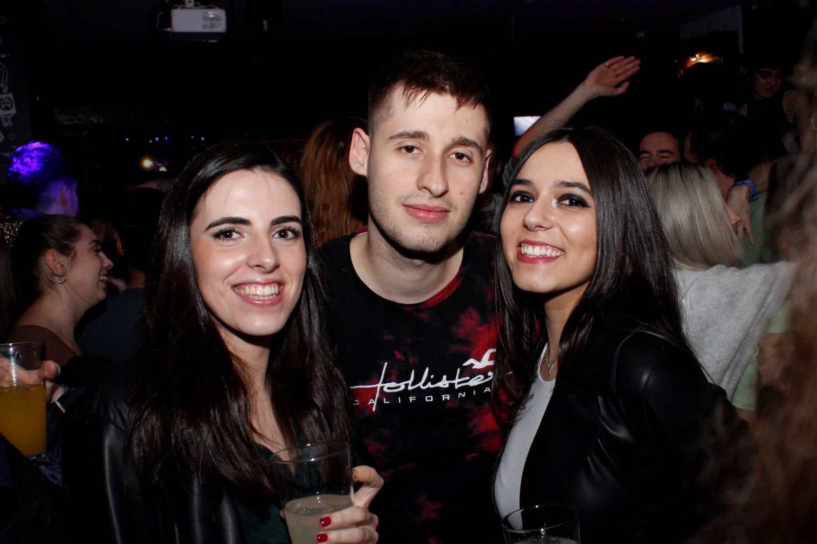 salamanca-de-noche-sabado-12-de-marzo-de-2022-0021