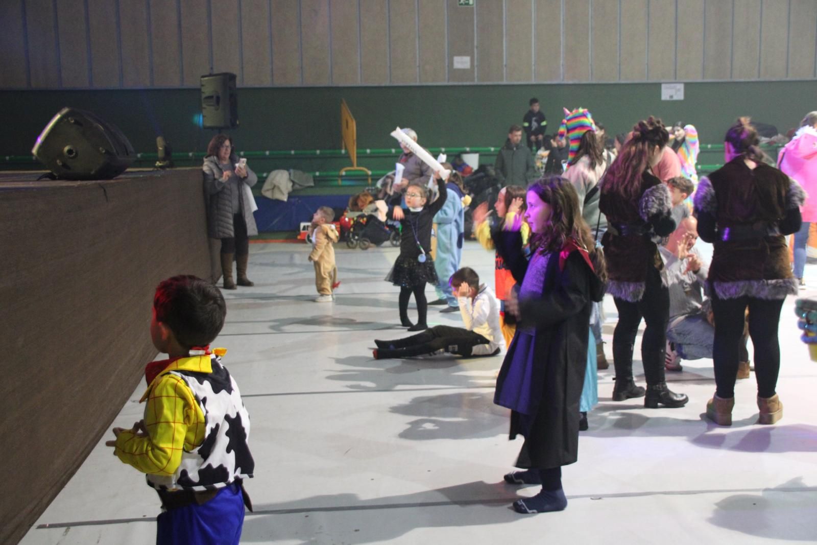 whatsapp-image-2024-02-11-at-20-34-59-5