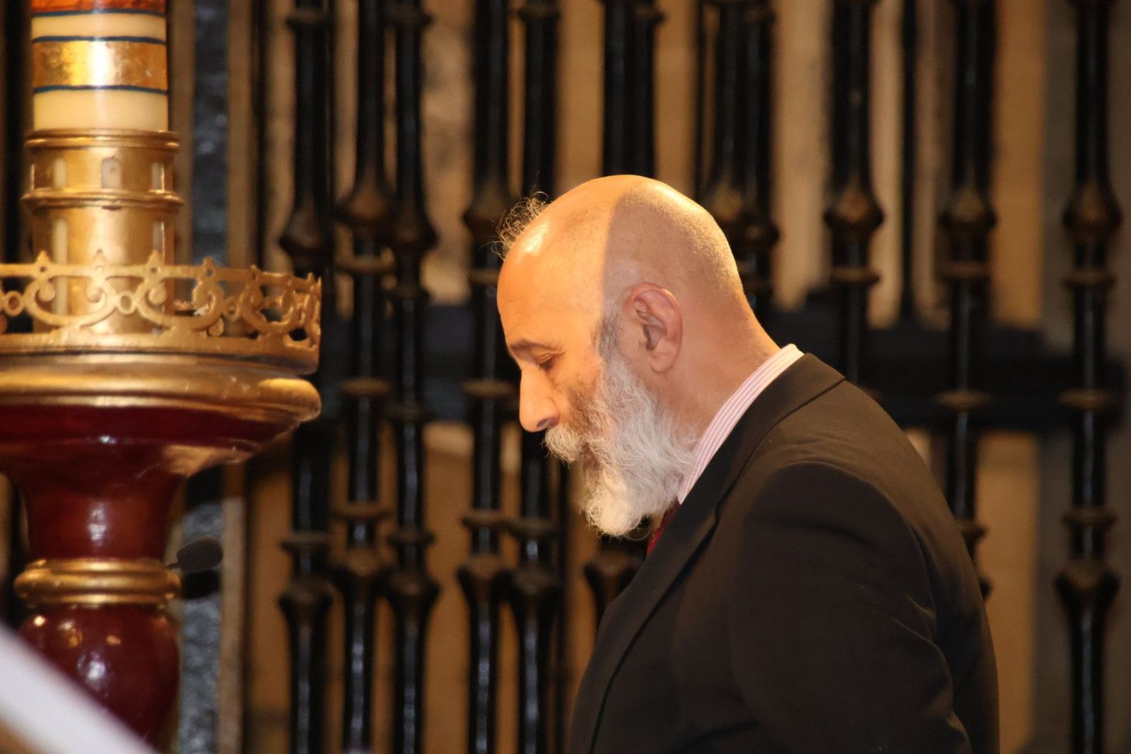 20230520171059-img-5912