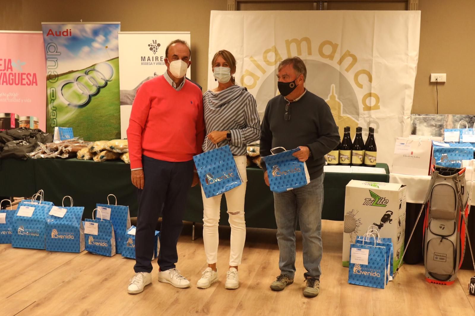 torneo-de-golf-audi-helma-ntica-31-aniversario8eca4952-a5fd-44ec-bdc9-cbf293c6d1ff