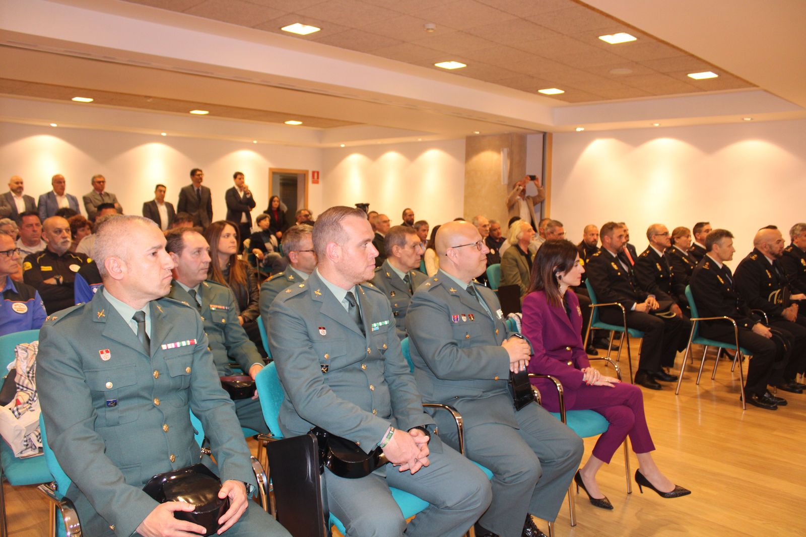 celebracion-del-dia-de-la-seguridad-privada-8