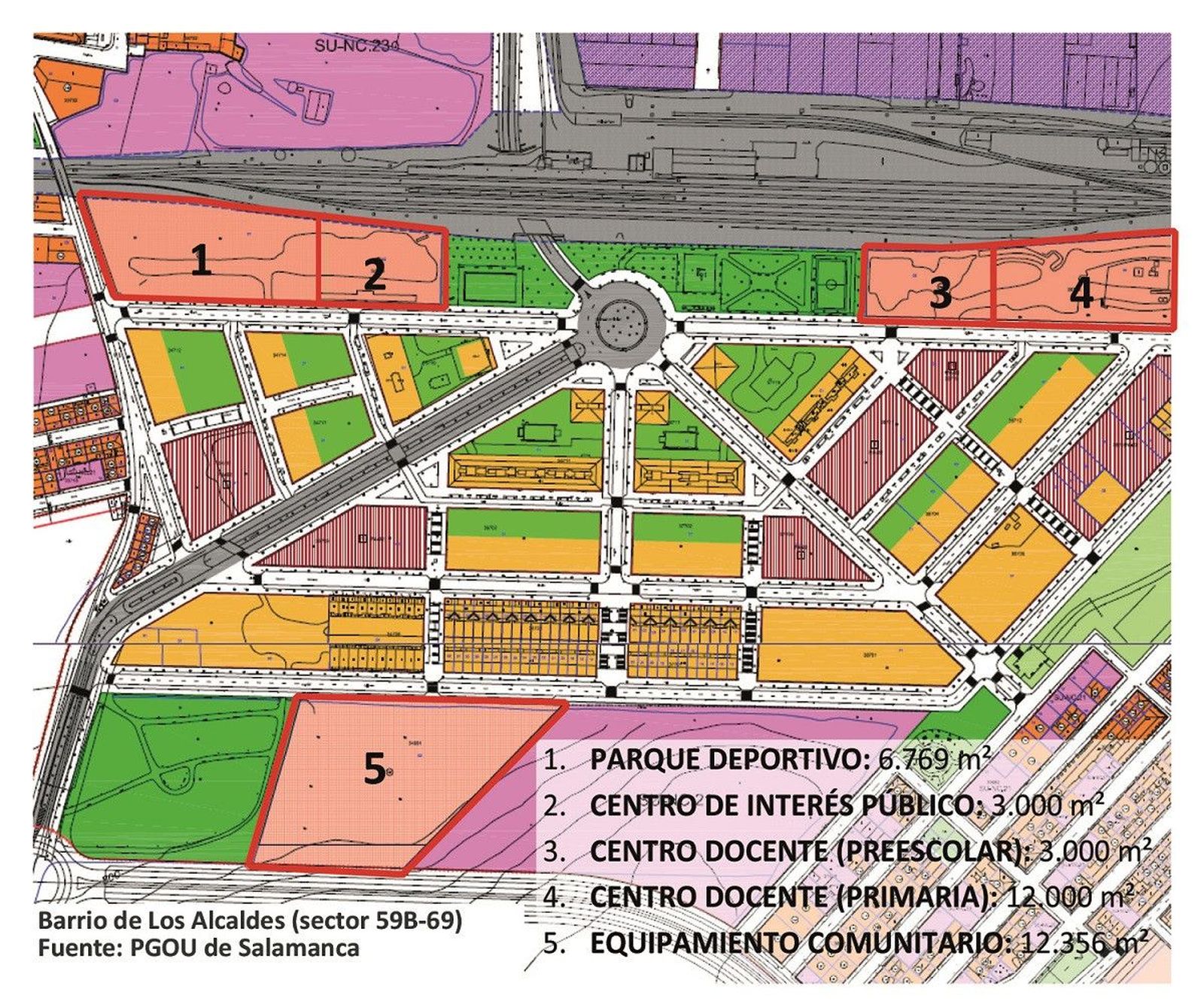 PlanoLosAlcaldes Ganemos