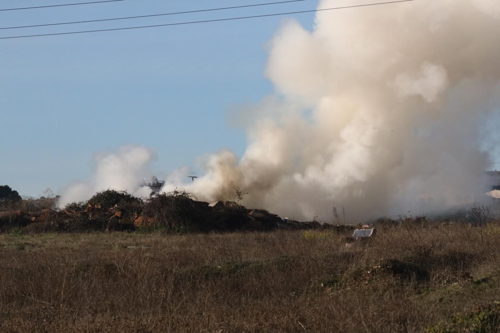 incendio-en-vistahermosa-foto-salamanca24horas-7