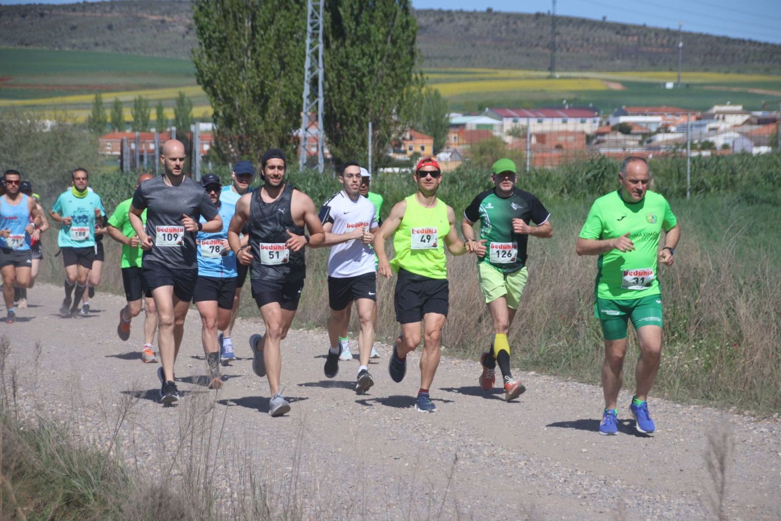 20240421110827-img-0505