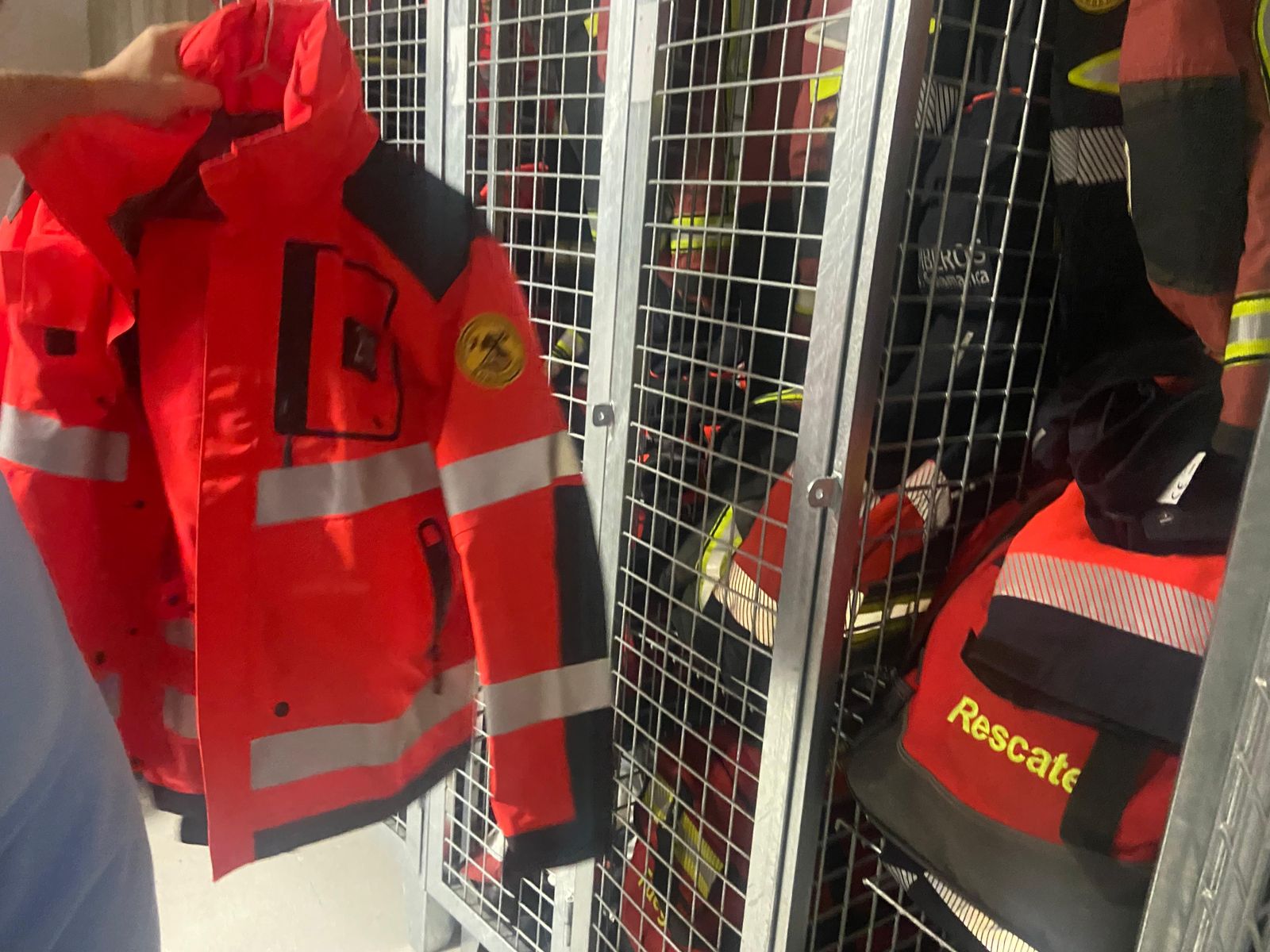 whatsapp-image-2024-09-11-at-18-45-11-3