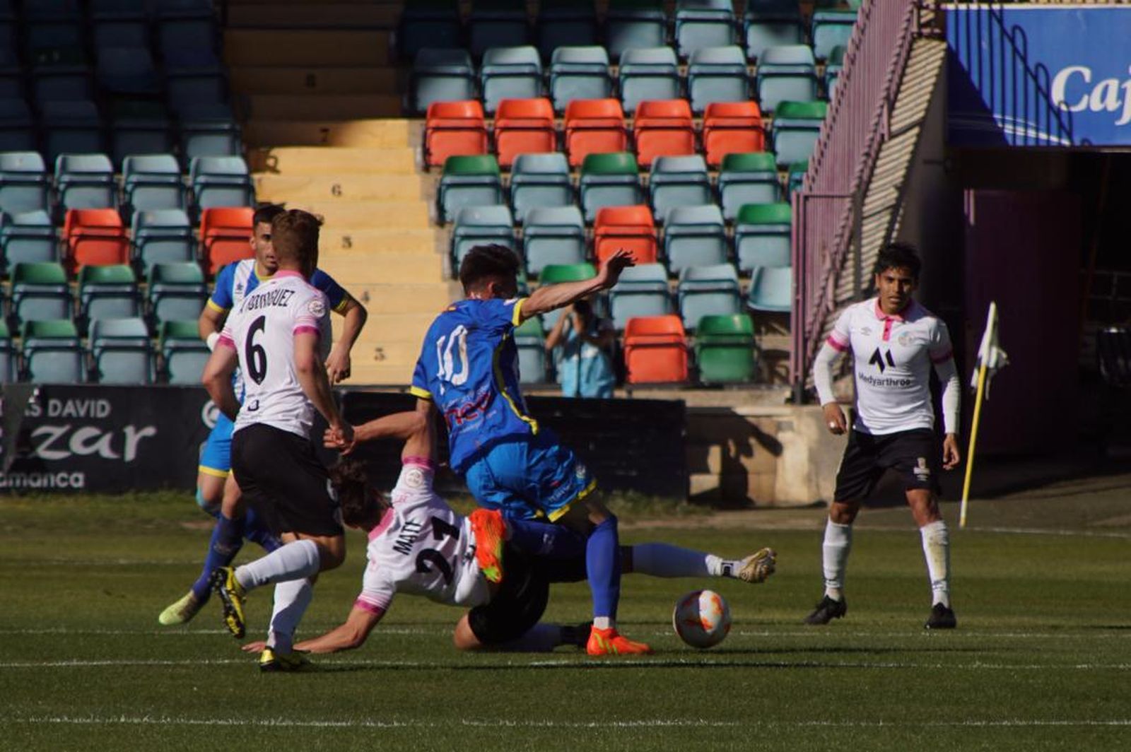 salamanca-cf-uds-arandina-21