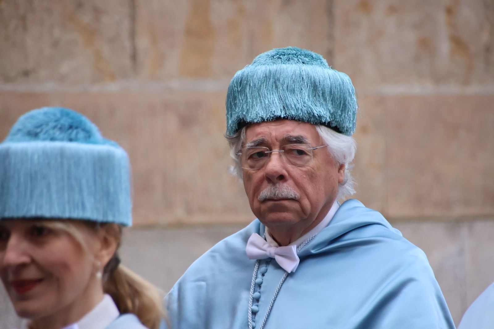 20240126110851-img-2416