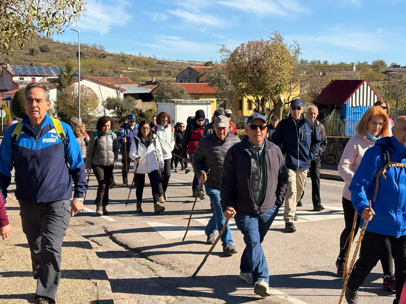 whatsapp-image-2025-03-30-at-11-28-40-2