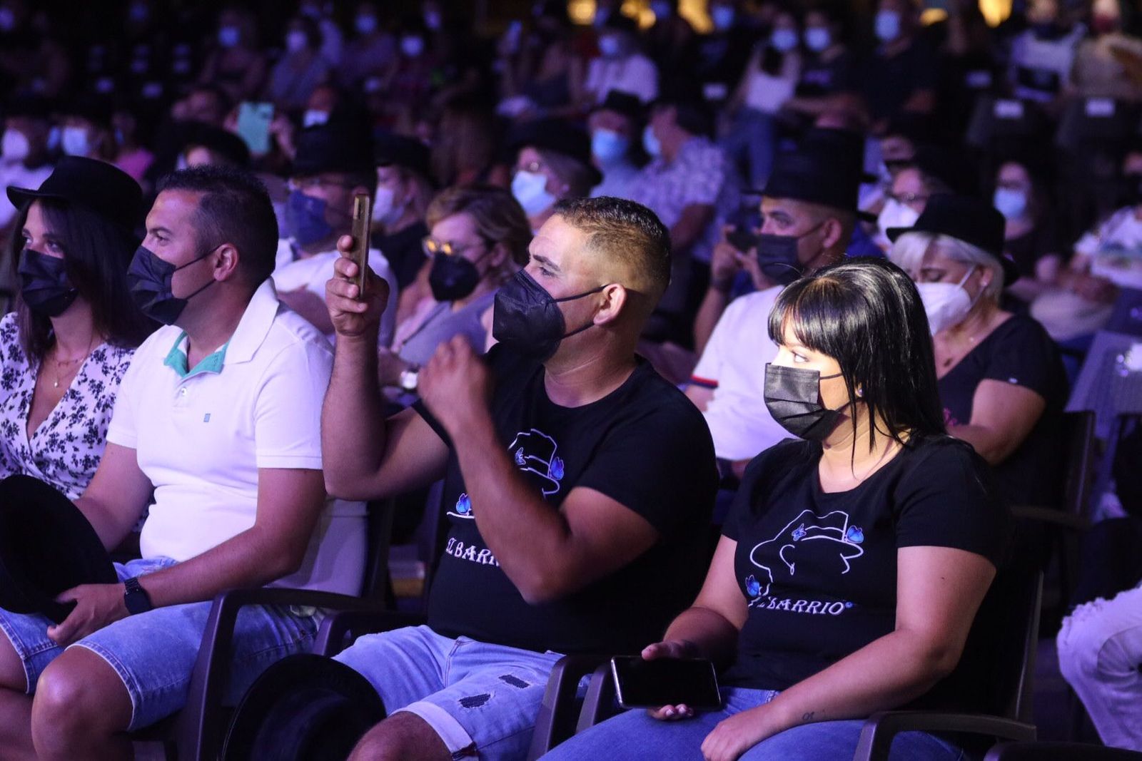 el-barrio-en-guijuelo-14