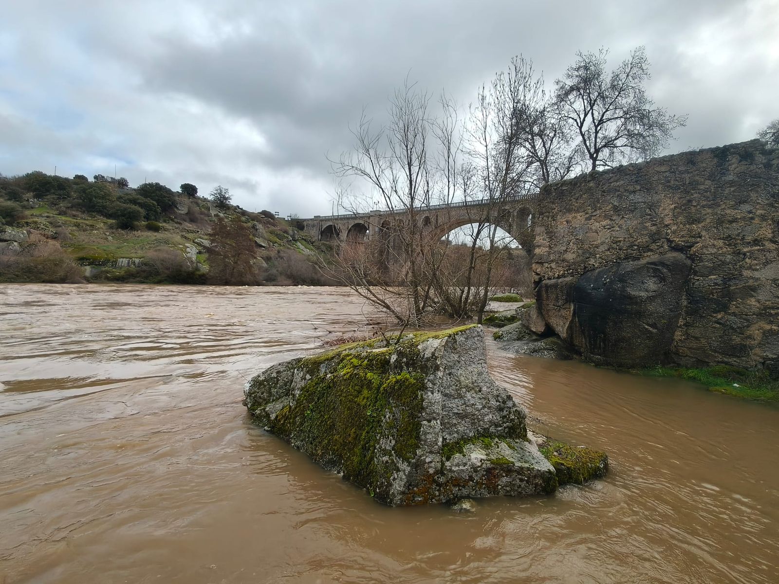 Tormes a su paso por Ledesma (1).jpeg