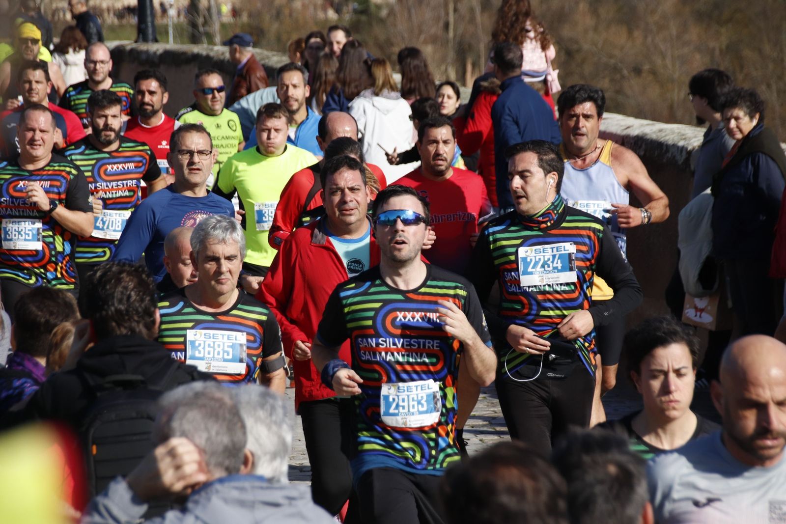 20221226125840-mg-9294