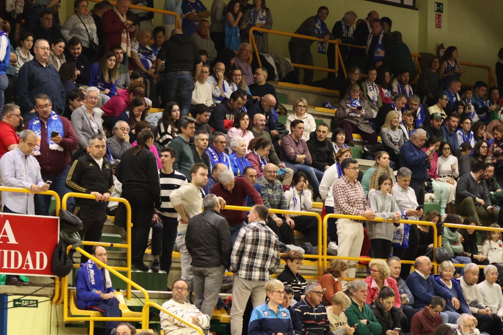 20231216195149-img-8285