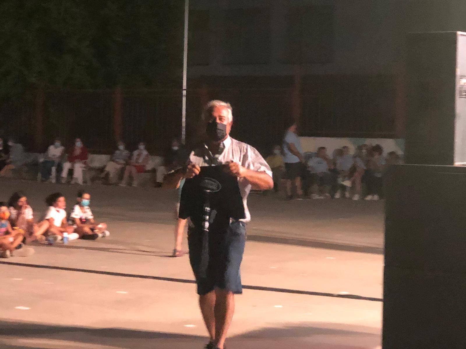 whatsapp-image-2021-09-05-at-00-00-02-1