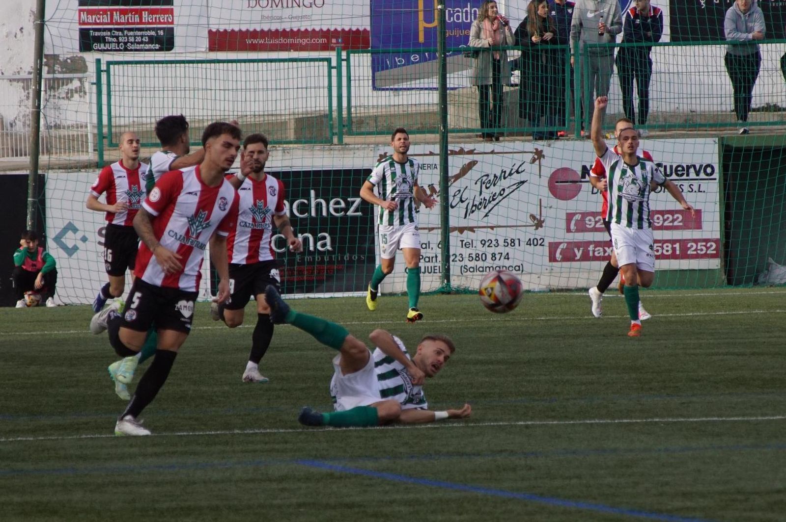 guijuelo-zamora-27-01-2024-foto-juanes-13