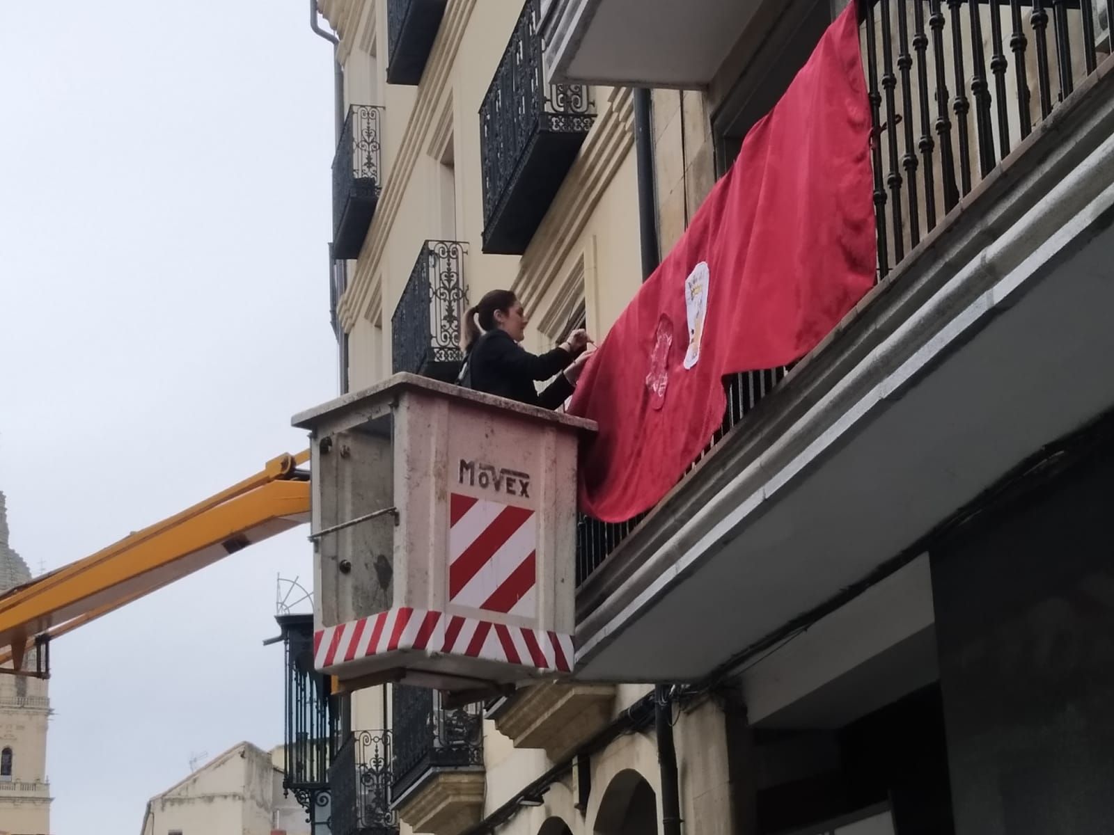 whatsapp-image-2024-03-21-at-10-17-16-2