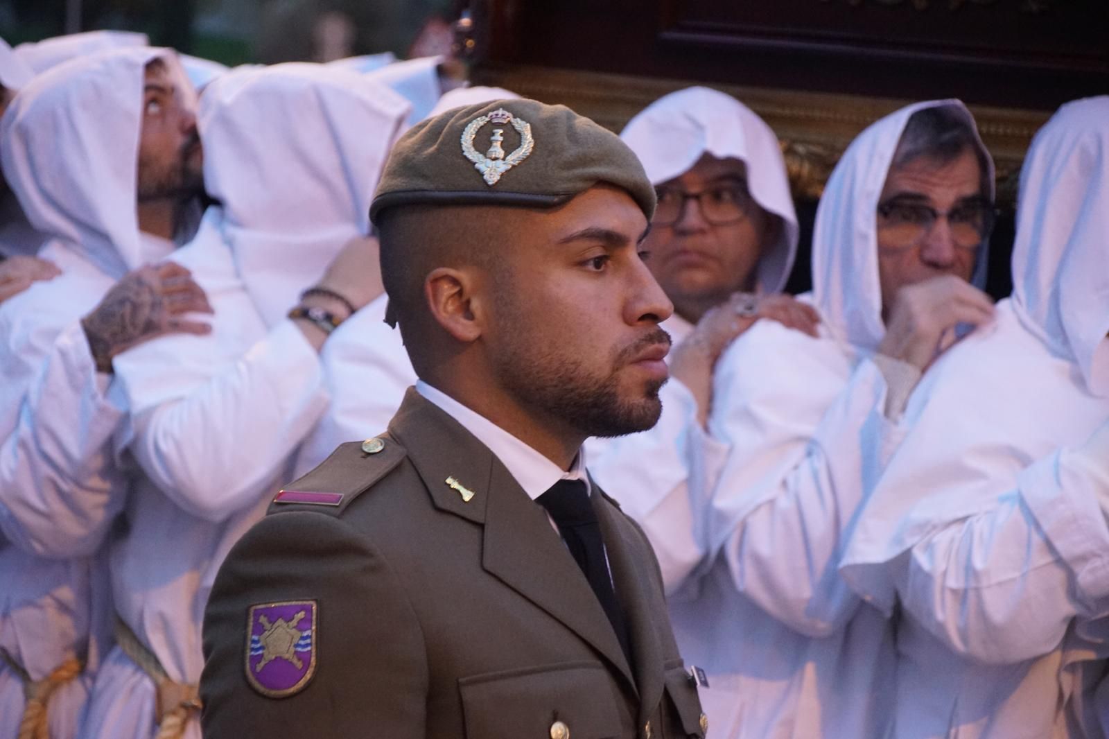 whatsapp-image-2025-04-17-at-21-48-31-5