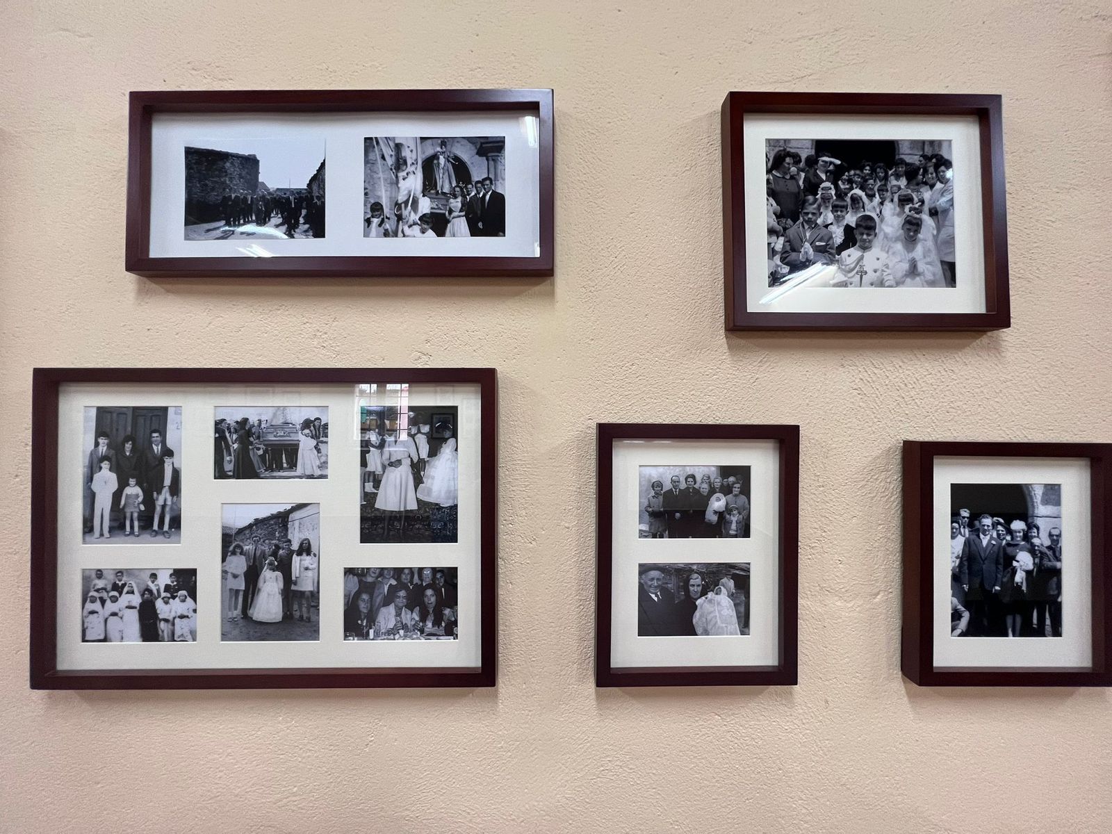 whatsapp-image-2024-03-11-at-16-09-11