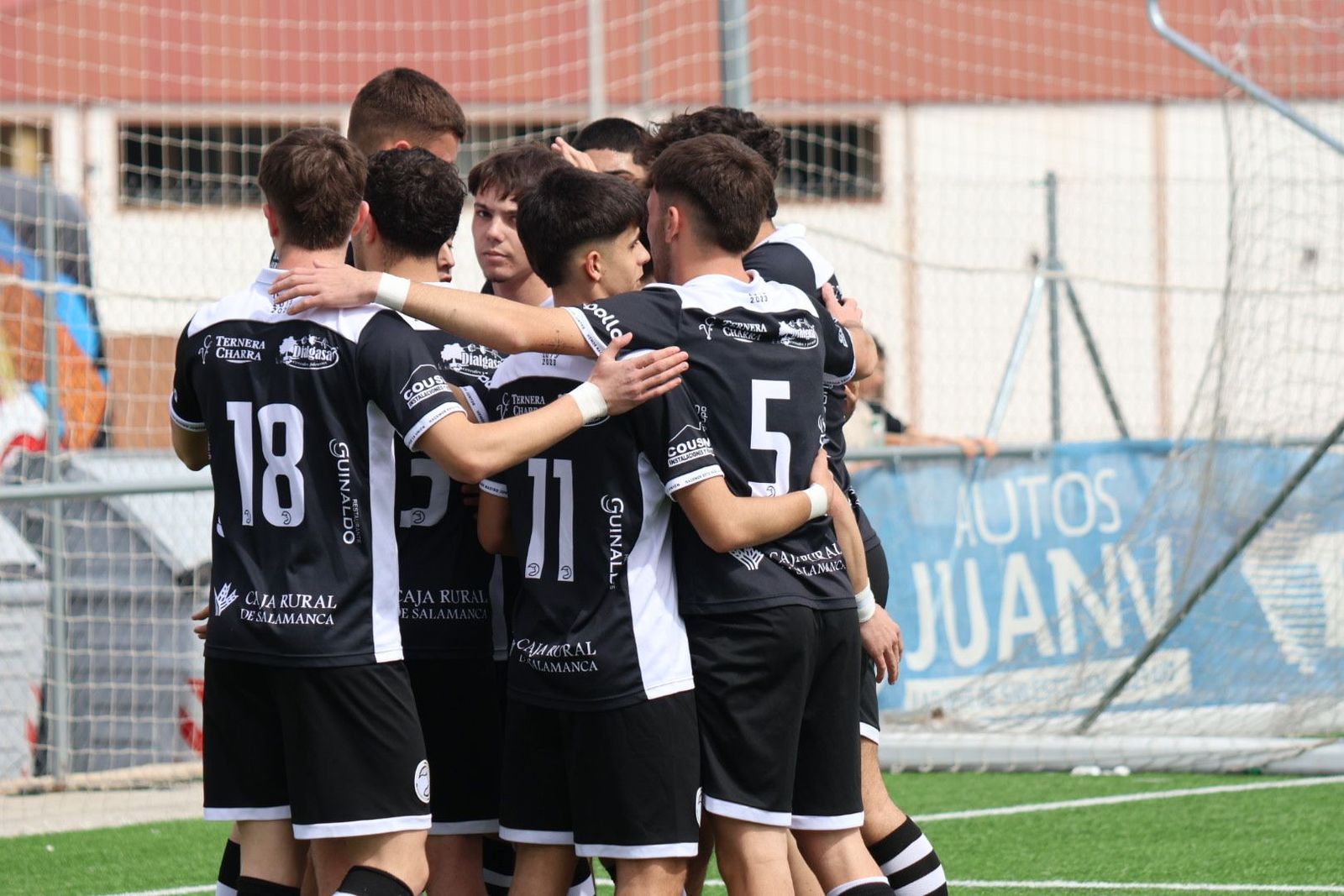 20240317134147-img-2974