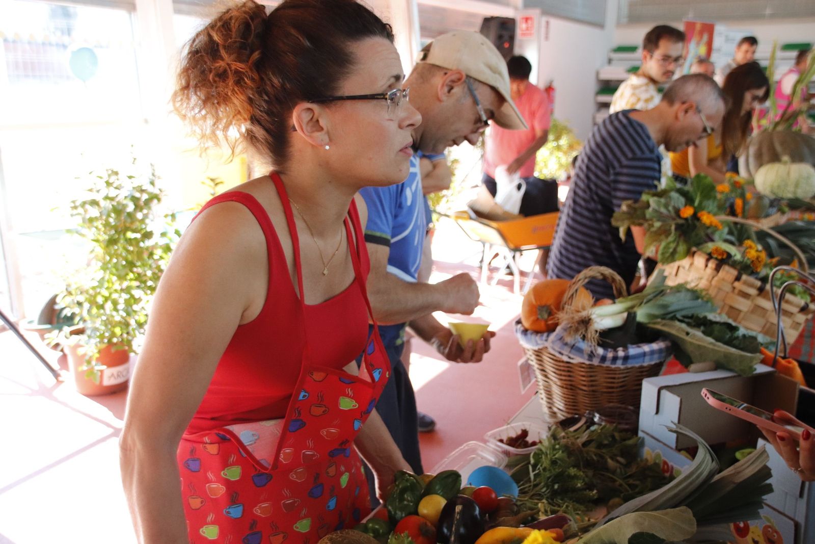 20220917101525-mg-8935