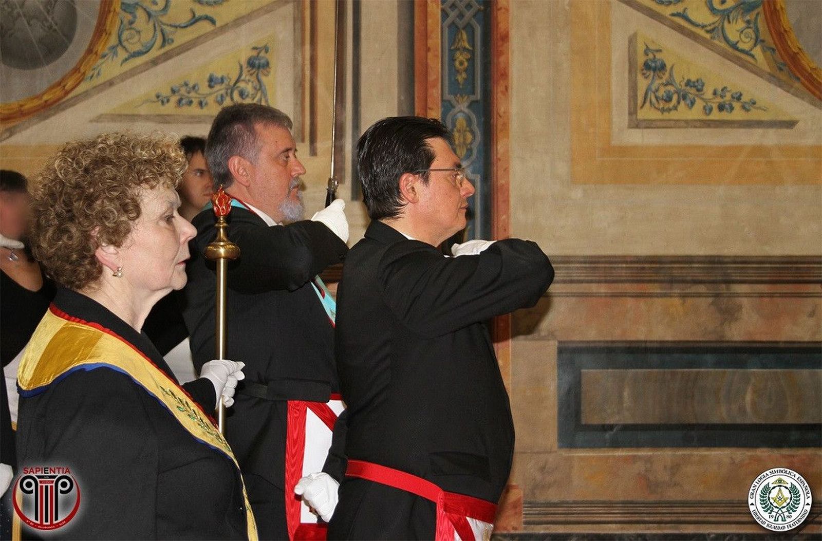 Sapientia Ars Vivendi 4