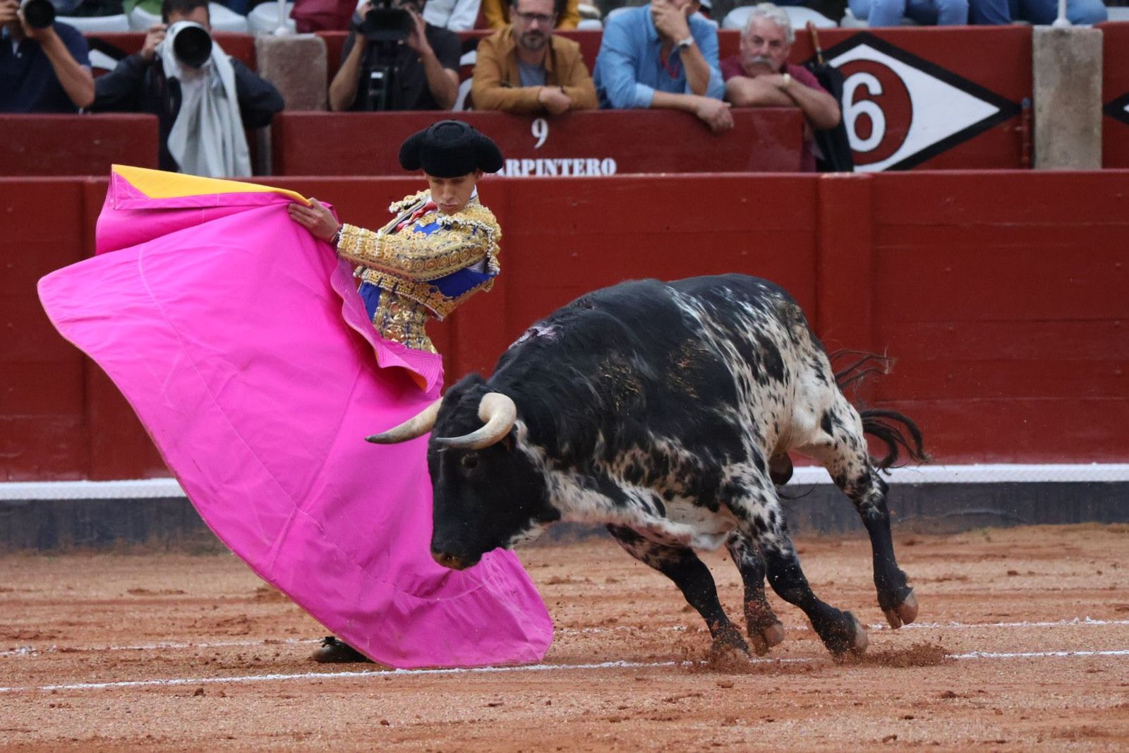 20230915184927-img-4200