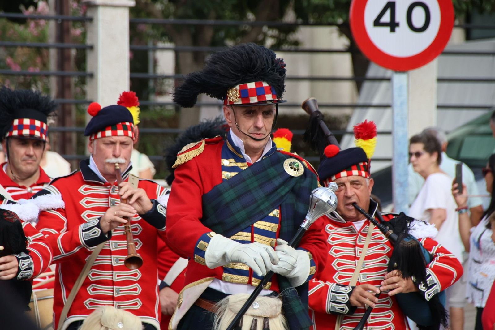 20240720180045-img-1683