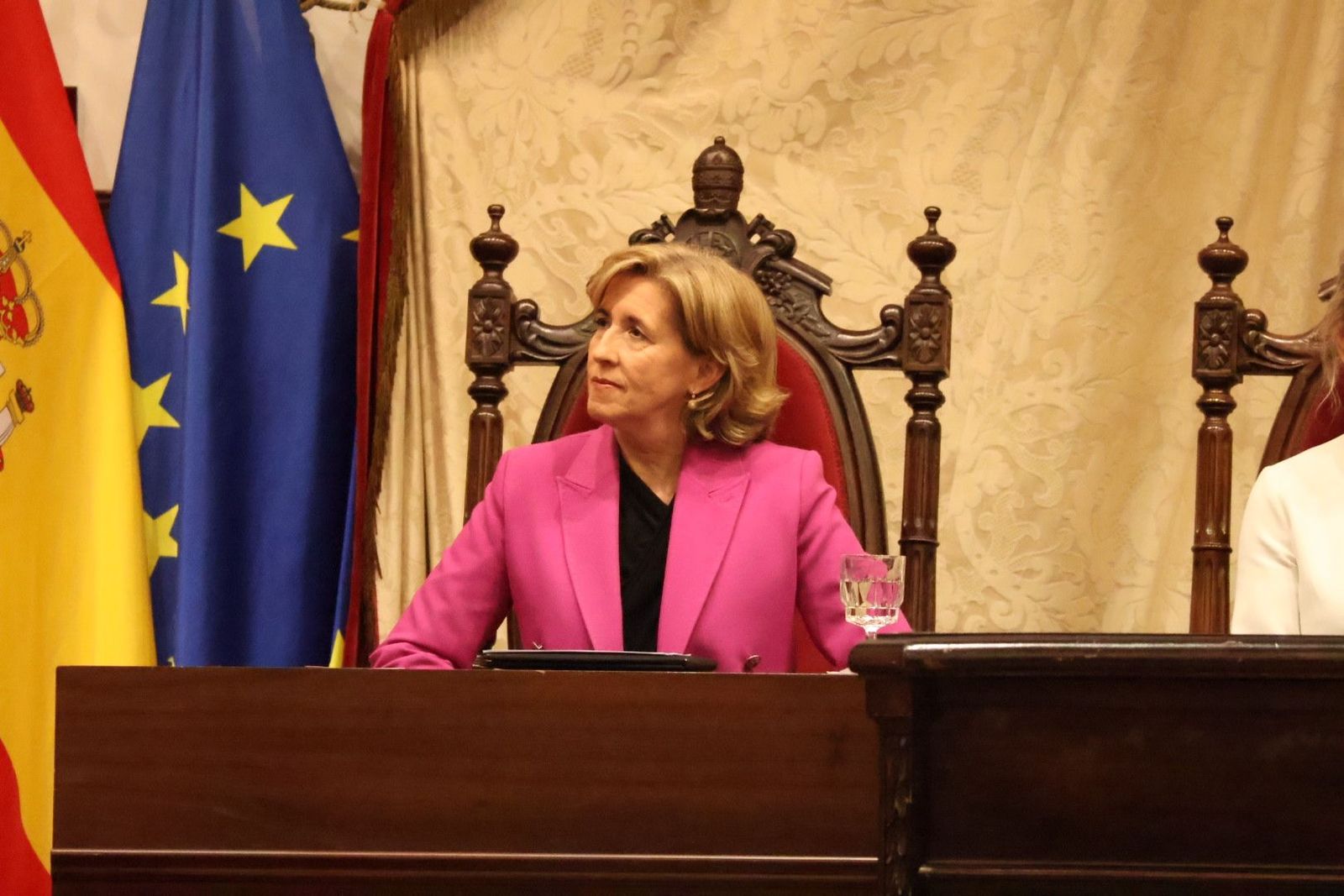 20231129185951-img-4353