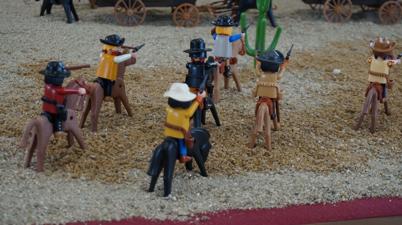 feria-de-playmobil-en-villares-de-la-reina-43