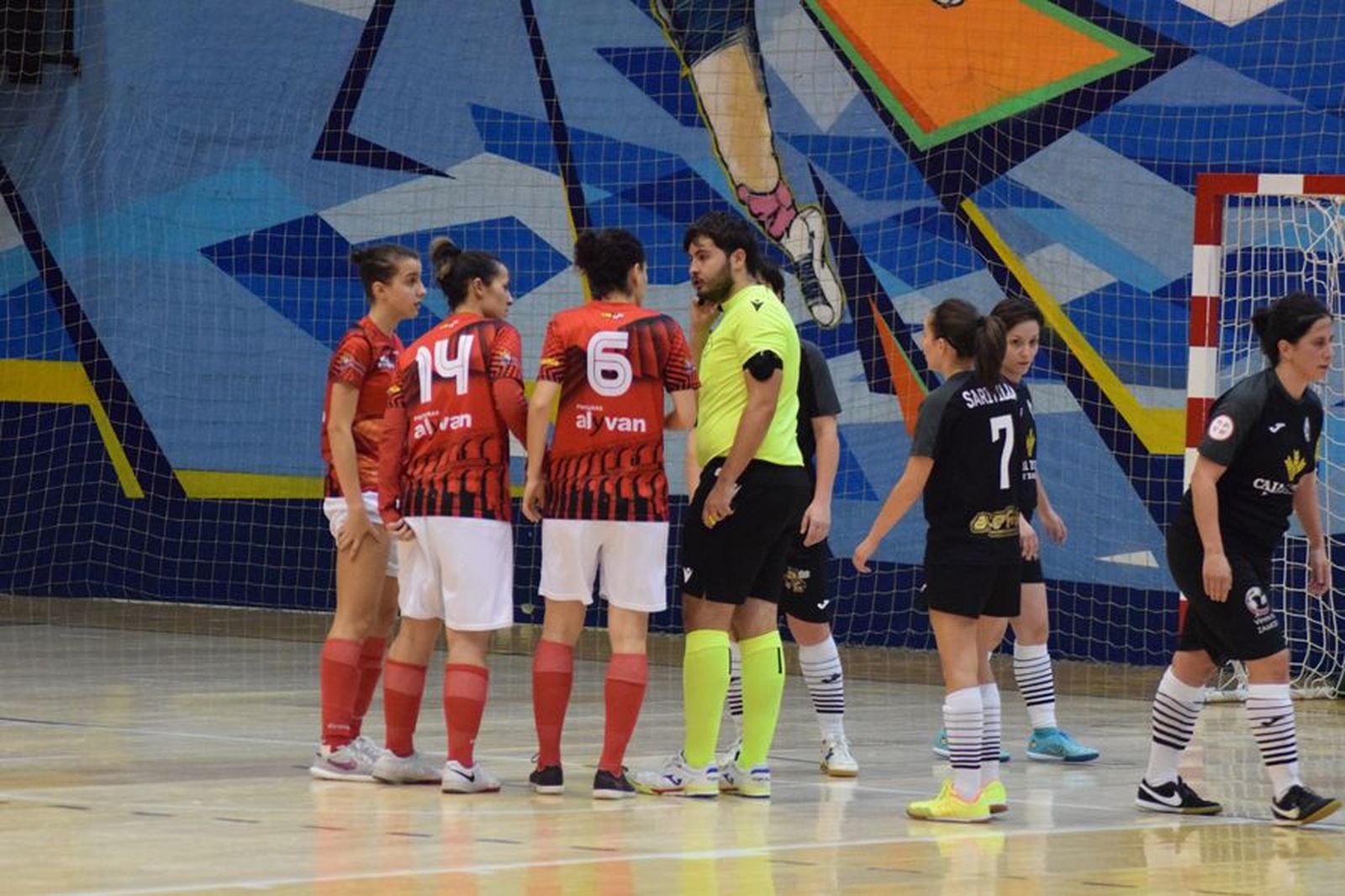 river-zamora-segosala-14