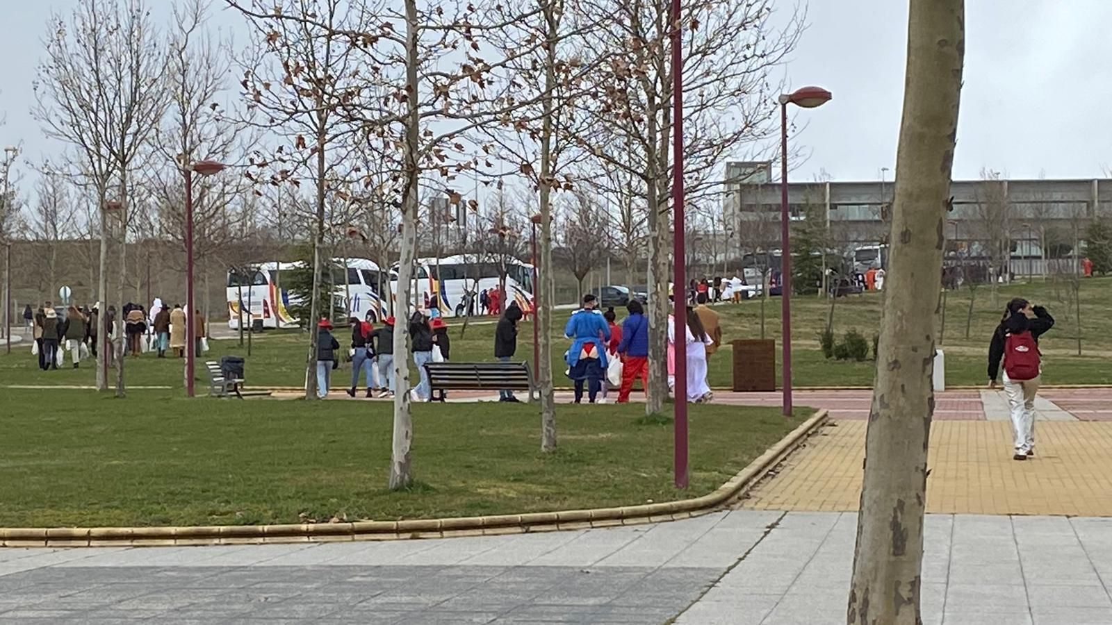 whatsapp-image-2024-02-10-at-12-17-04