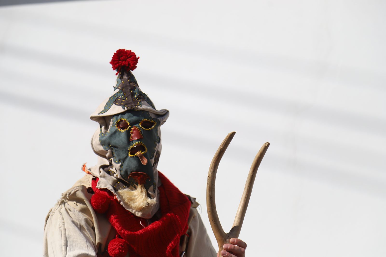 Encuentro internacional 'Rituais ancestrais' de Bemposta (20).jpeg