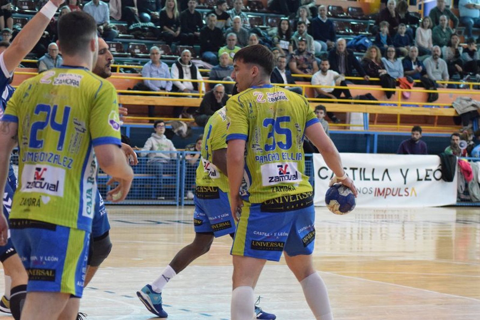 balonmano-zamora-horneo-alicante-46