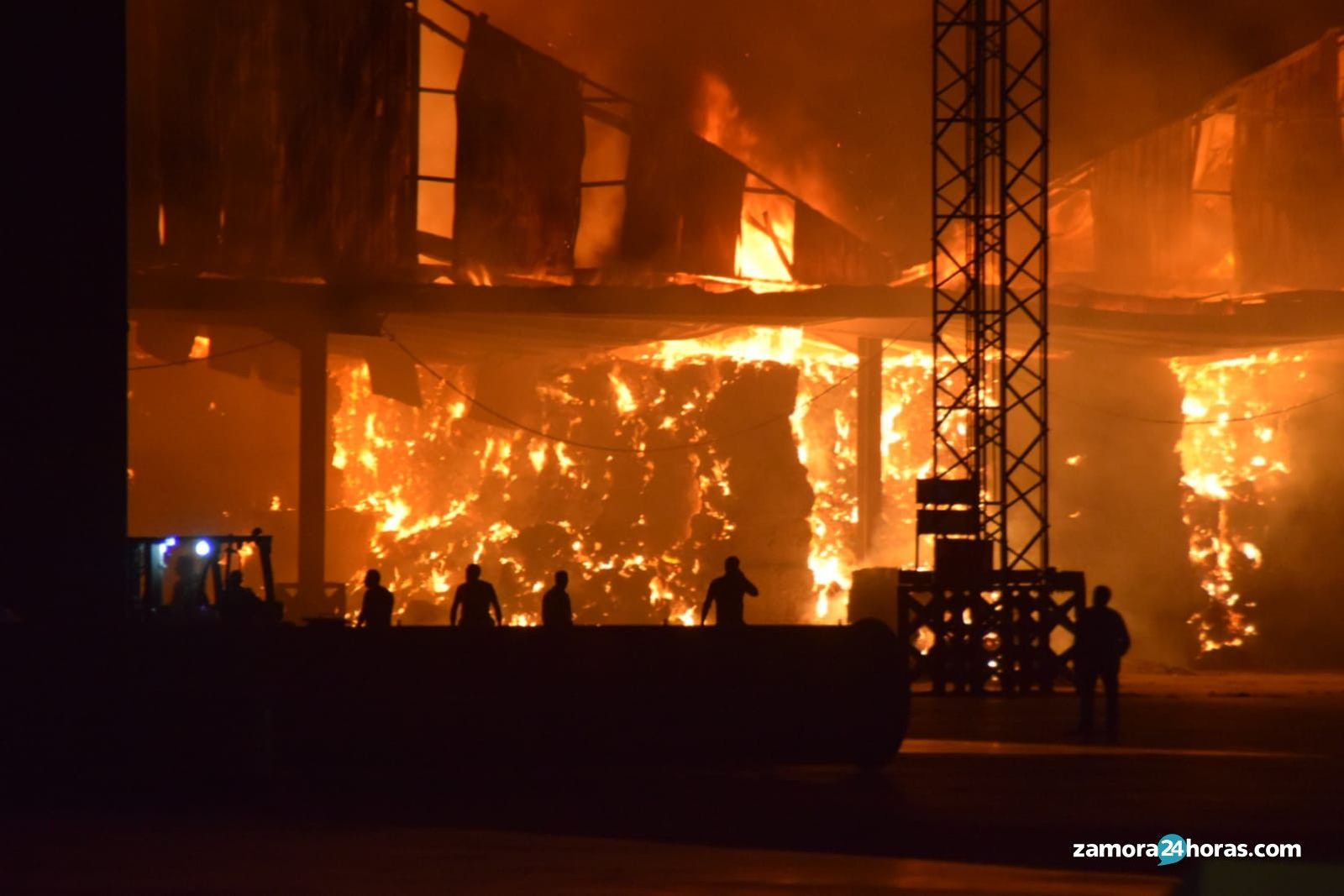 WhatsApp Image 2020 09 07 at 00.07.17 (1)