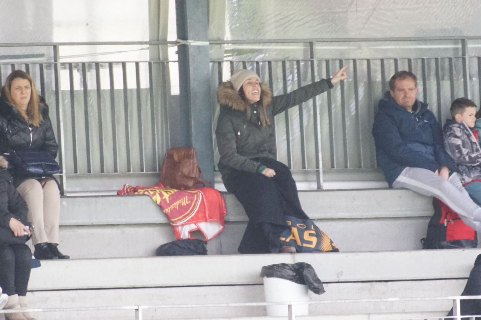 5afb8aa0-0cf1-466e-8e83-6296400f25cf