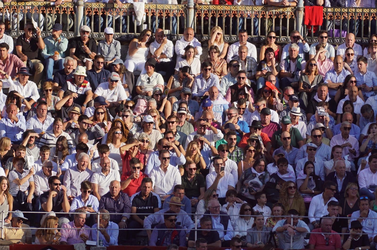 whatsapp-image-2024-09-14-at-20-10-23-4