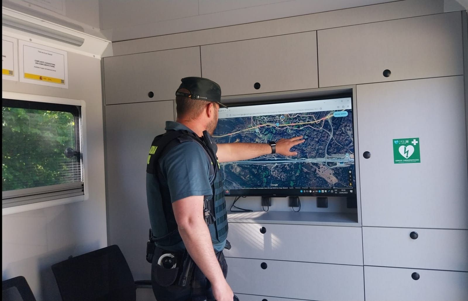 imagen-de-whatsapp-2025-05-23-a-las-09-59-44-94a8d613