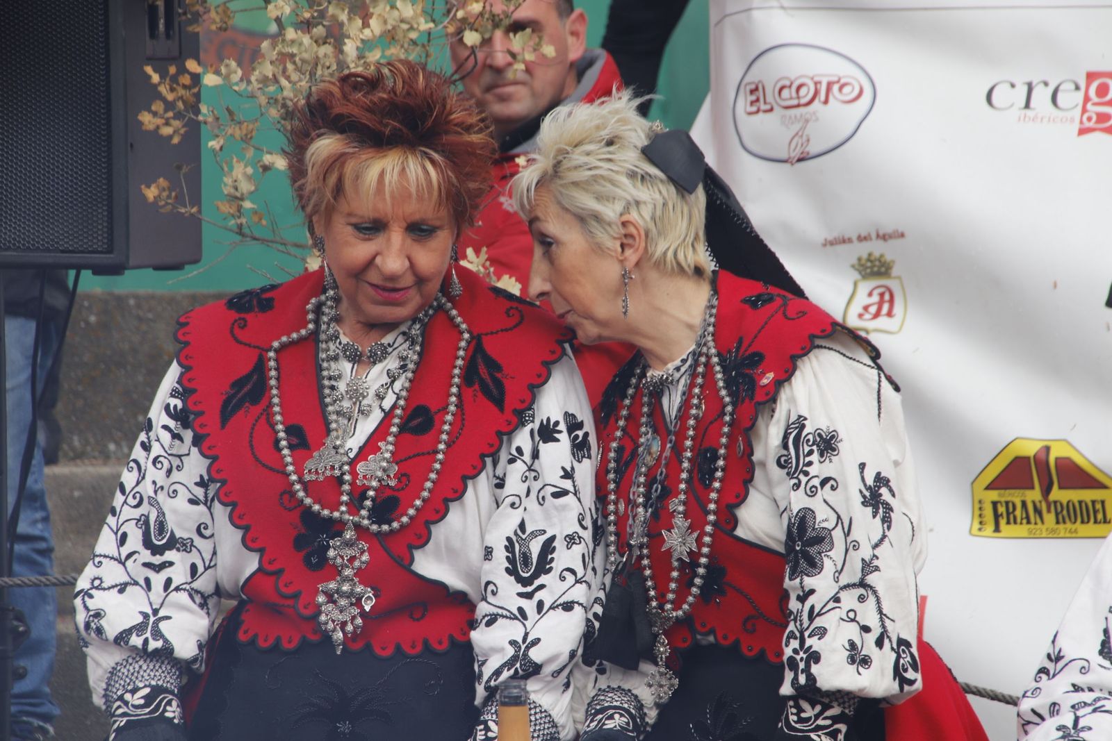 20220226123434-mg-1173