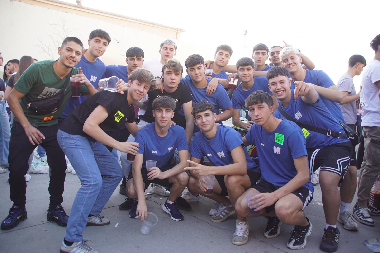 Chupinazo Alba de Tormes (20).jpeg