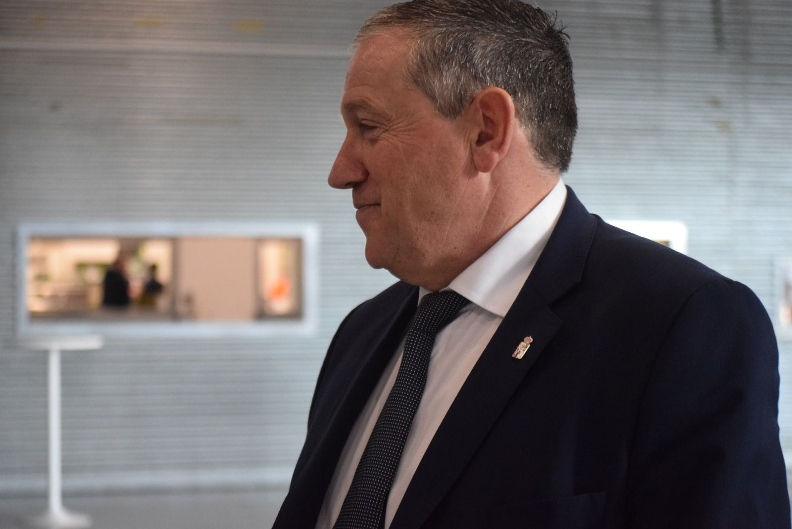 feria-de-ecocultura-2024-24