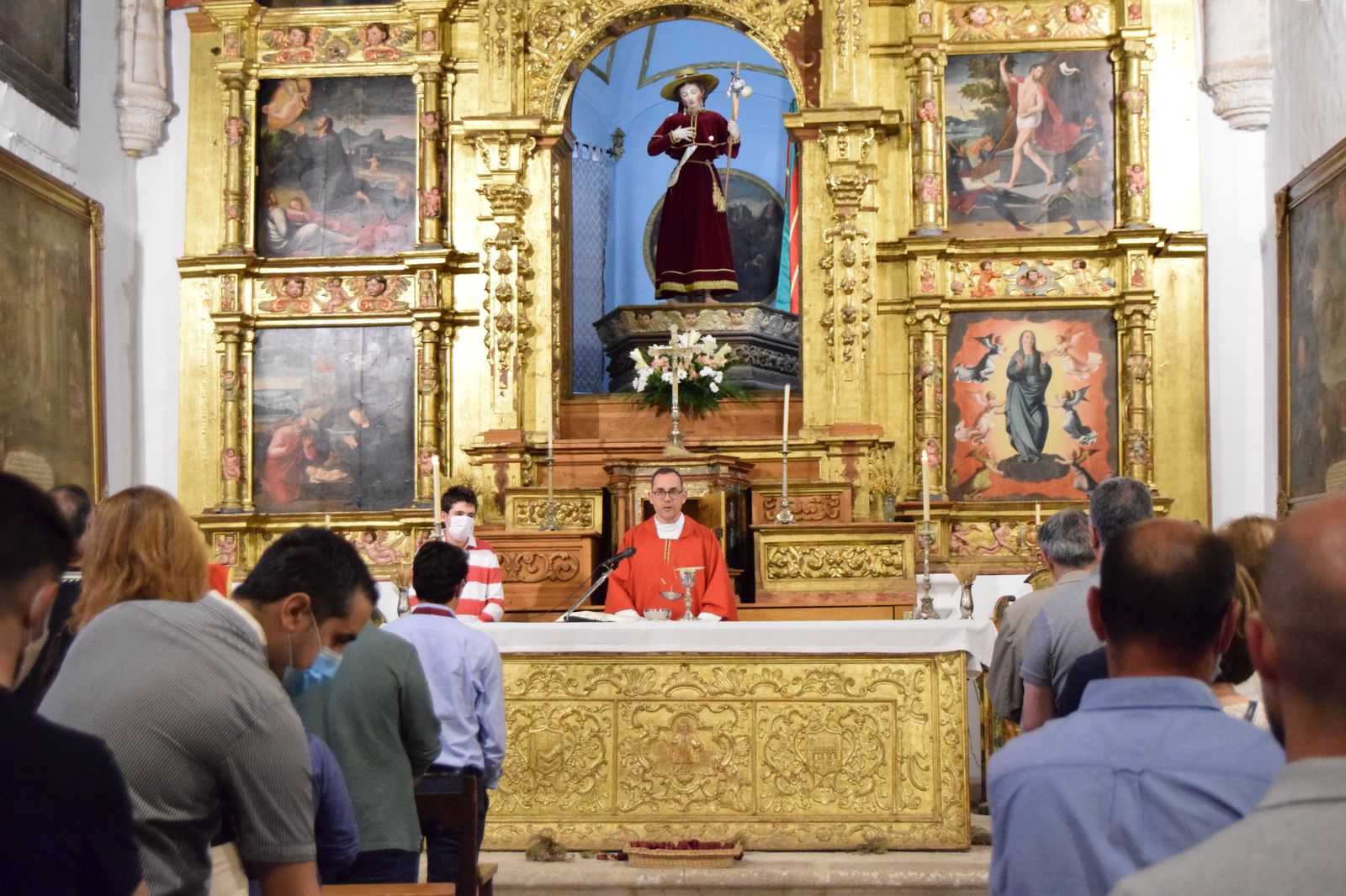 bienvenida-nuevos-hermanos-cofradia-virgen-de-la-concha-3