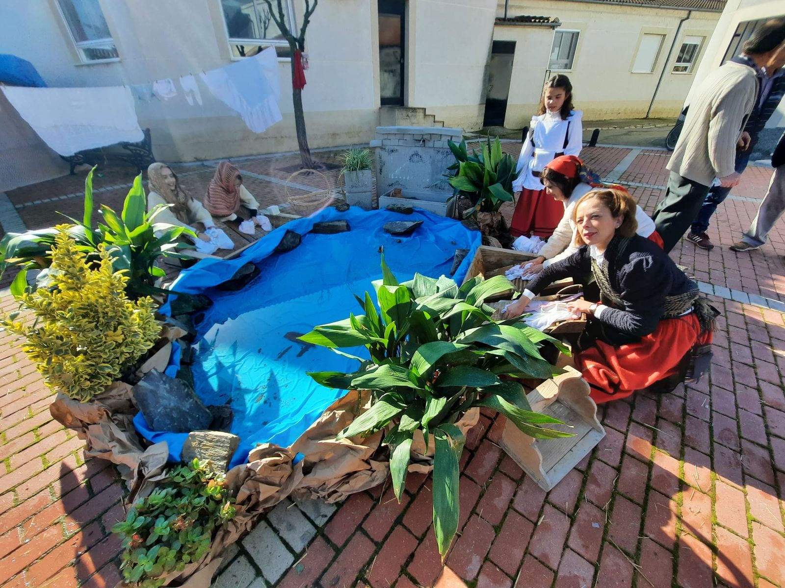 belen-viviente-garcihernadez-2022-17