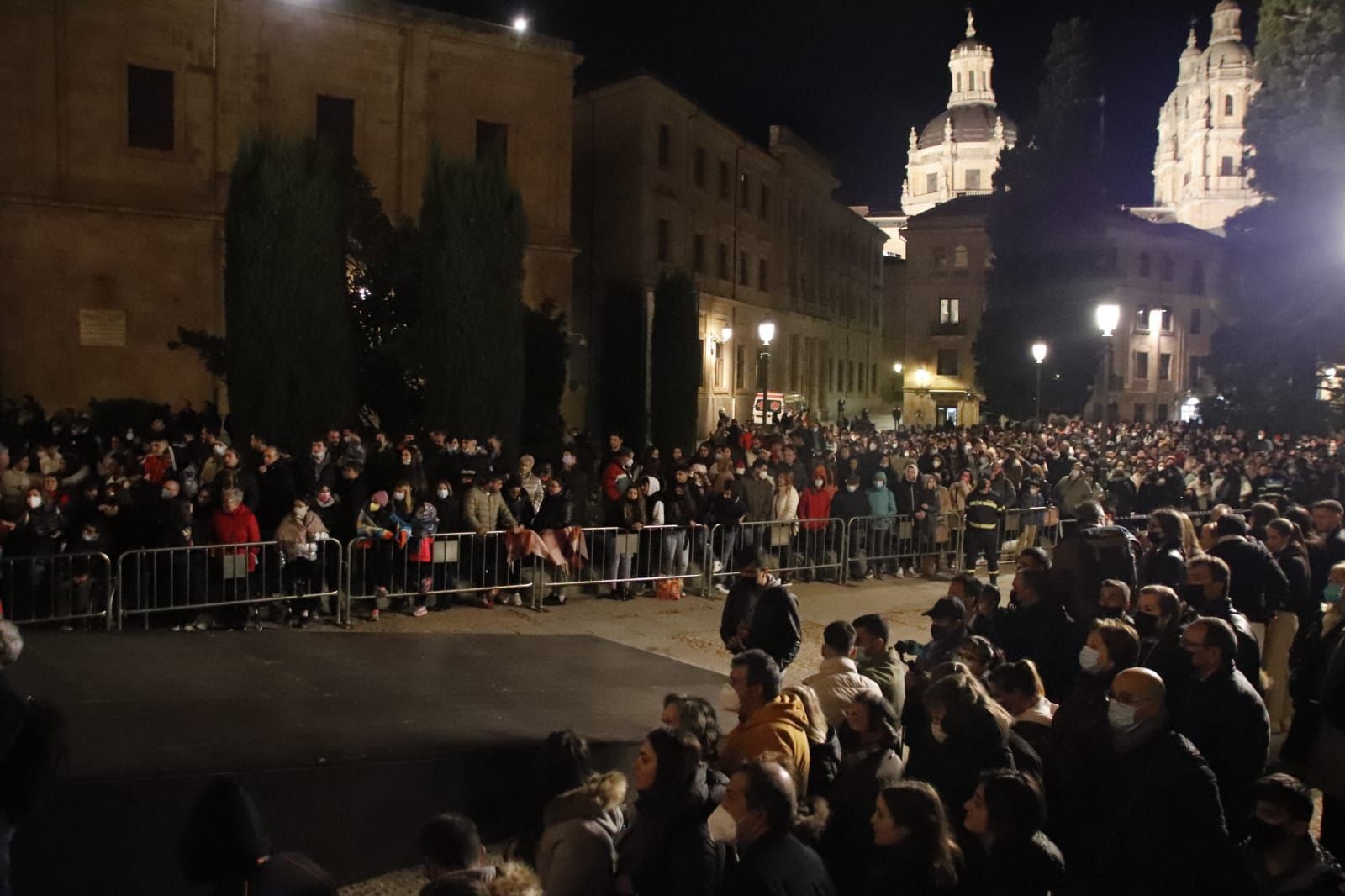 procesion-cristo-yacente-13