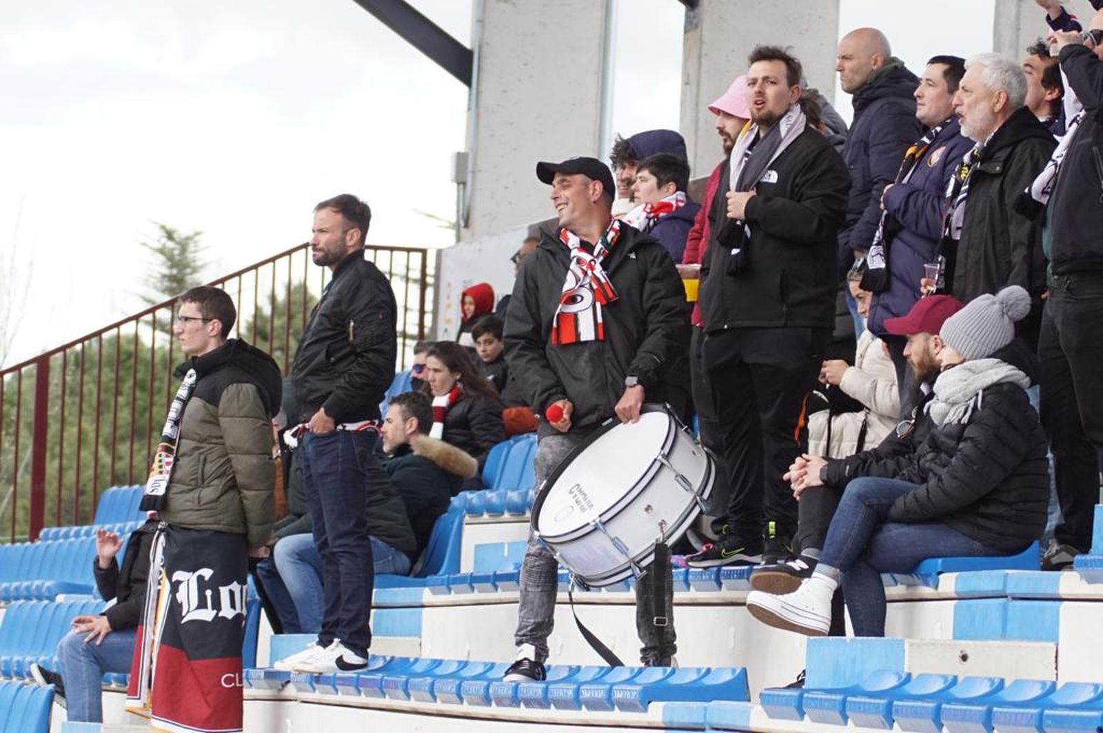 whatsapp-image-2024-03-30-at-4-53-57-pm-7